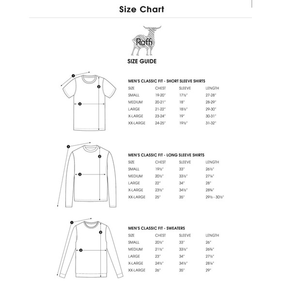 Raffi Casual Button Short Sleeve Down Shirt 100% Cotton Light Orange NWOT - Picture 12 of 14